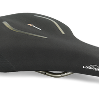 Selle Royal Lookin Relaxed