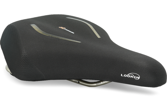 Selle Royal Lookin Relaxed