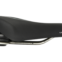 Selle Royal Lookin Relaxed