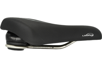 Selle Royal Lookin Relaxed