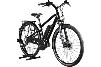 Moustache Samedi 28.1 | 2023 - S - 1064KM