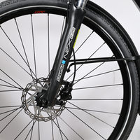 Moustache Samedi 28.1 | 2023 - S - 1064KM