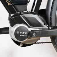 Moustache Samedi 28.1 | 2023 - S - 1064KM