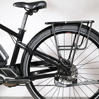 Moustache Samedi 28.1 | 2023 - S - 1064KM