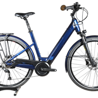 Moustache Samedi 28.2 | 2022 - L - 1146KM