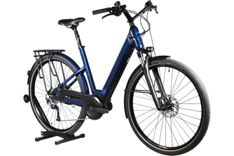 Moustache Samedi 28.2 | 2022 - L - 1146KM