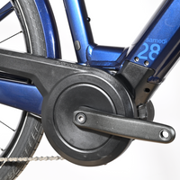 Moustache Samedi 28.2 | 2022 - L - 1146KM