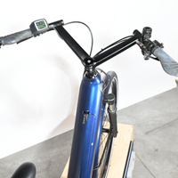 Moustache Samedi 28.2 | 2022 - L - 1146KM