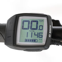 Moustache Samedi 28.2 | 2022 - L - 1146KM