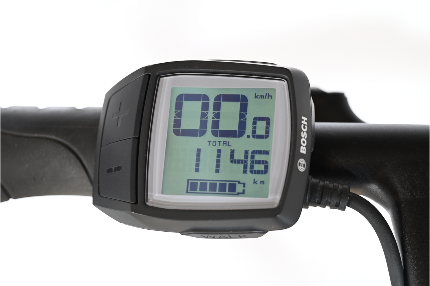 Moustache Samedi 28.2 | 2022 - L - 1146KM