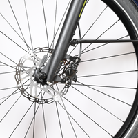 Moustache Samedi 28.2 | 2022 - L - 1146KM