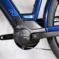 Moustache Samedi 28.2 | 2022 - L - 1146KM