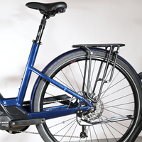 Moustache Samedi 28.2 | 2022 - L - 1146KM