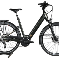 Moustache Samedi 28.7 | 2023 - L - 746KM