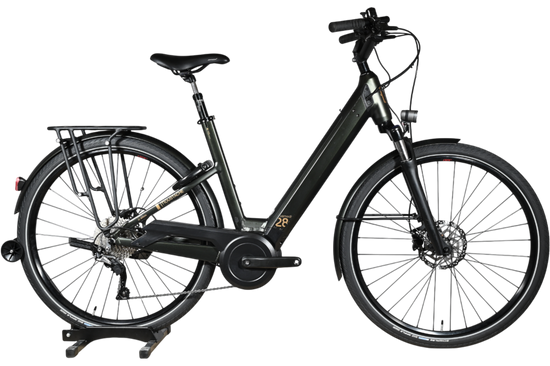 Moustache Samedi 28.7 | 2023 - L - 746KM