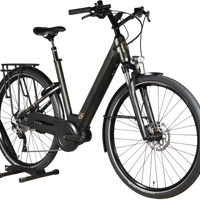 Moustache Samedi 28.7 | 2023 - L - 746KM