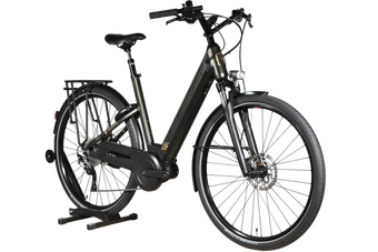 Moustache Samedi 28.7 | 2023 - L - 746KM