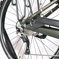 Moustache Samedi 28.7 | 2023 - L - 746KM