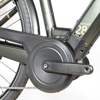 Moustache Samedi 28.7 | 2023 - L - 746KM