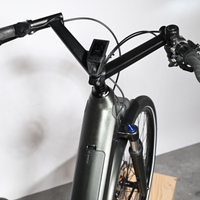 Moustache Samedi 28.7 | 2023 - L - 746KM