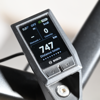 Moustache Samedi 28.7 | 2023 - L - 746KM