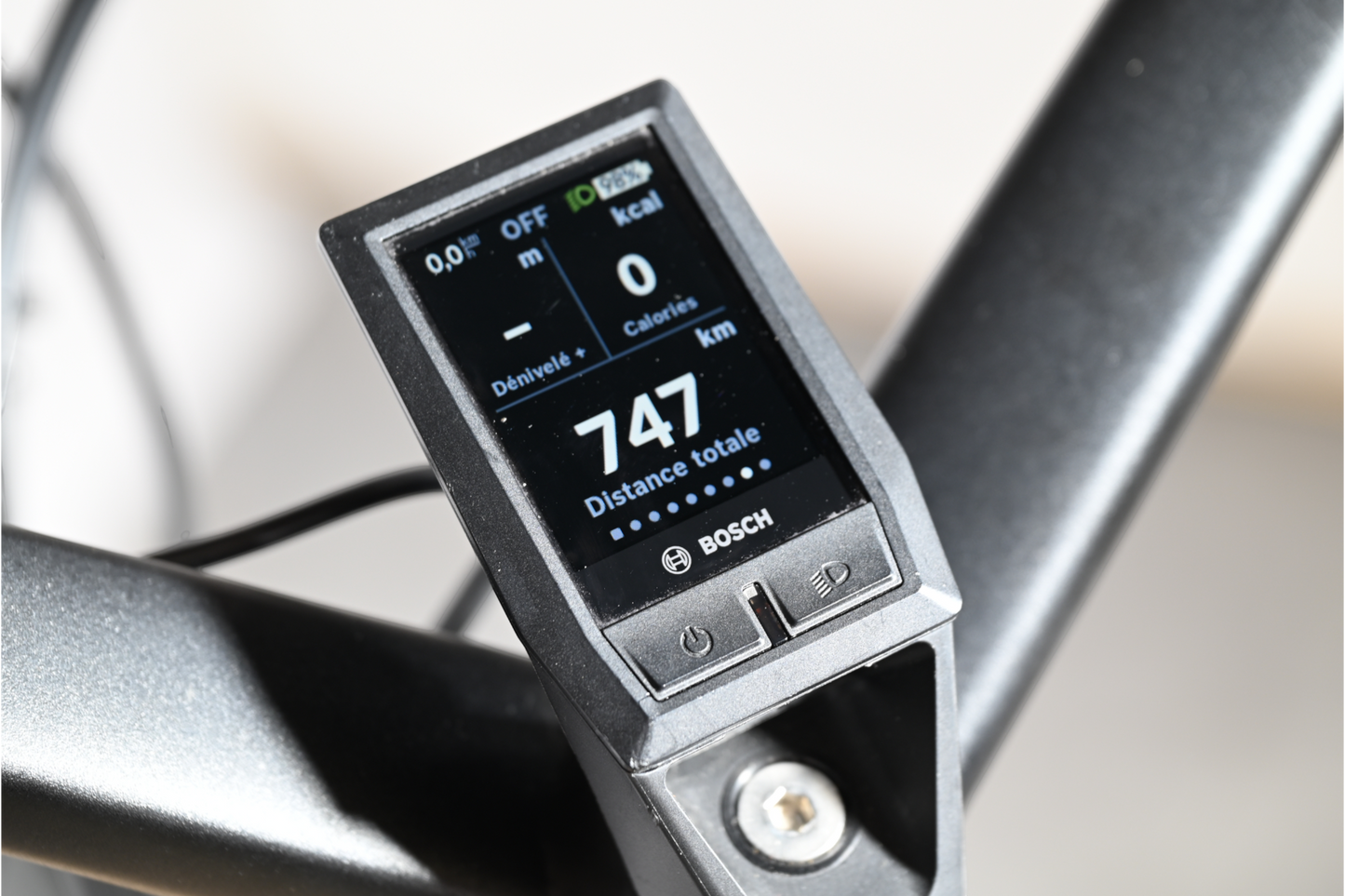 Moustache Samedi 28.7 | 2023 - L - 746KM