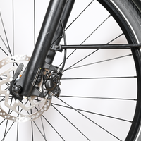 Moustache Samedi 28.7 | 2023 - L - 746KM