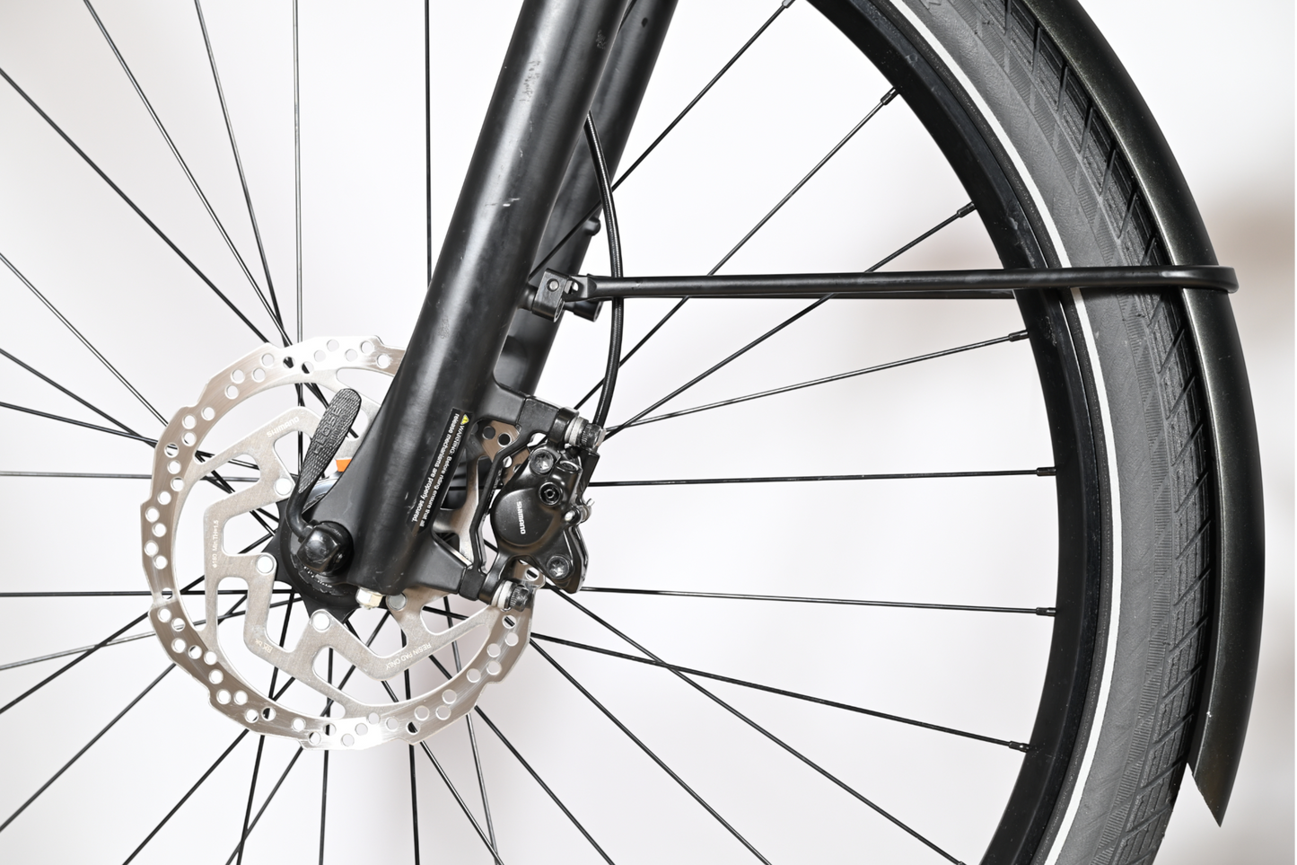 Moustache Samedi 28.7 | 2023 - L - 746KM