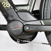 Moustache Samedi 28.7 | 2023 - L - 746KM