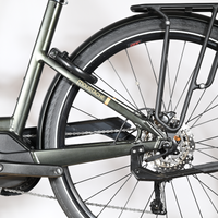 Moustache Samedi 28.7 | 2023 - L - 746KM