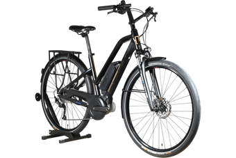 Moustache Samedi 28.1 | 2023 - M - 17913KM