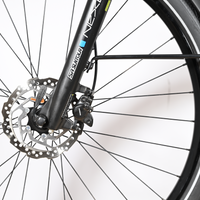 Moustache Samedi 28.1 | 2023 - M - 17913KM