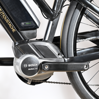 Moustache Samedi 28.1 | 2023 - M - 17913KM