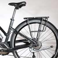 Moustache Samedi 28.1 | 2023 - M - 17913KM