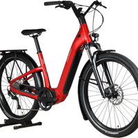 Specialized Turbo Como 3.0 | 2024 - M - 644KM