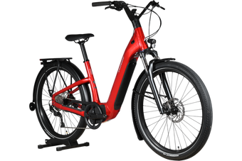 Specialized Turbo Como 3.0 | 2024 - M - 644KM