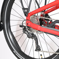 Specialized Turbo Como 3.0 | 2024 - M - 644KM