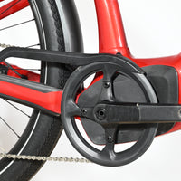 Specialized Turbo Como 3.0 | 2024 - M - 644KM