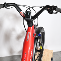 Specialized Turbo Como 3.0 | 2024 - M - 644KM