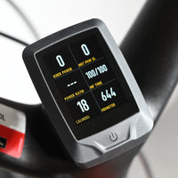 Specialized Turbo Como 3.0 | 2024 - M - 644KM