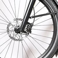 Specialized Turbo Como 3.0 | 2024 - M - 644KM