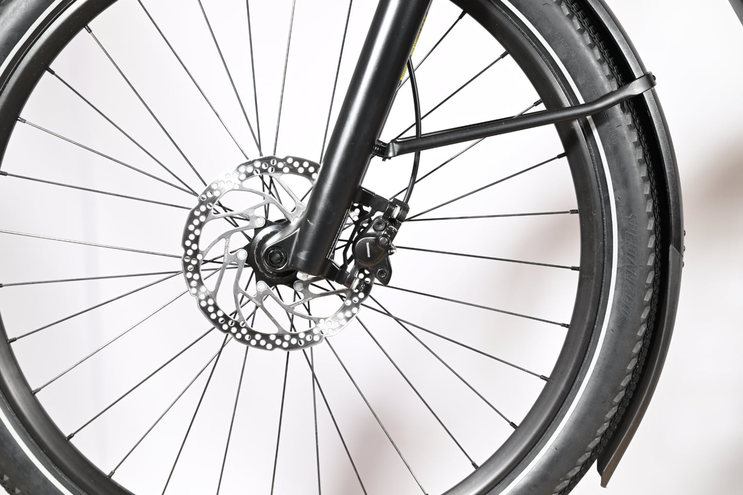 Specialized Turbo Como 3.0 | 2024 - M - 644KM