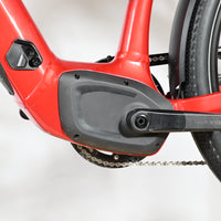 Specialized Turbo Como 3.0 | 2024 - M - 644KM