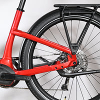 Specialized Turbo Como 3.0 | 2024 - M - 644KM