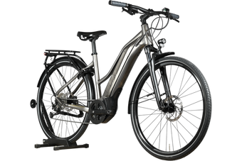 Giant Liv Amiti E+3 | 2022 - M - 9575KM