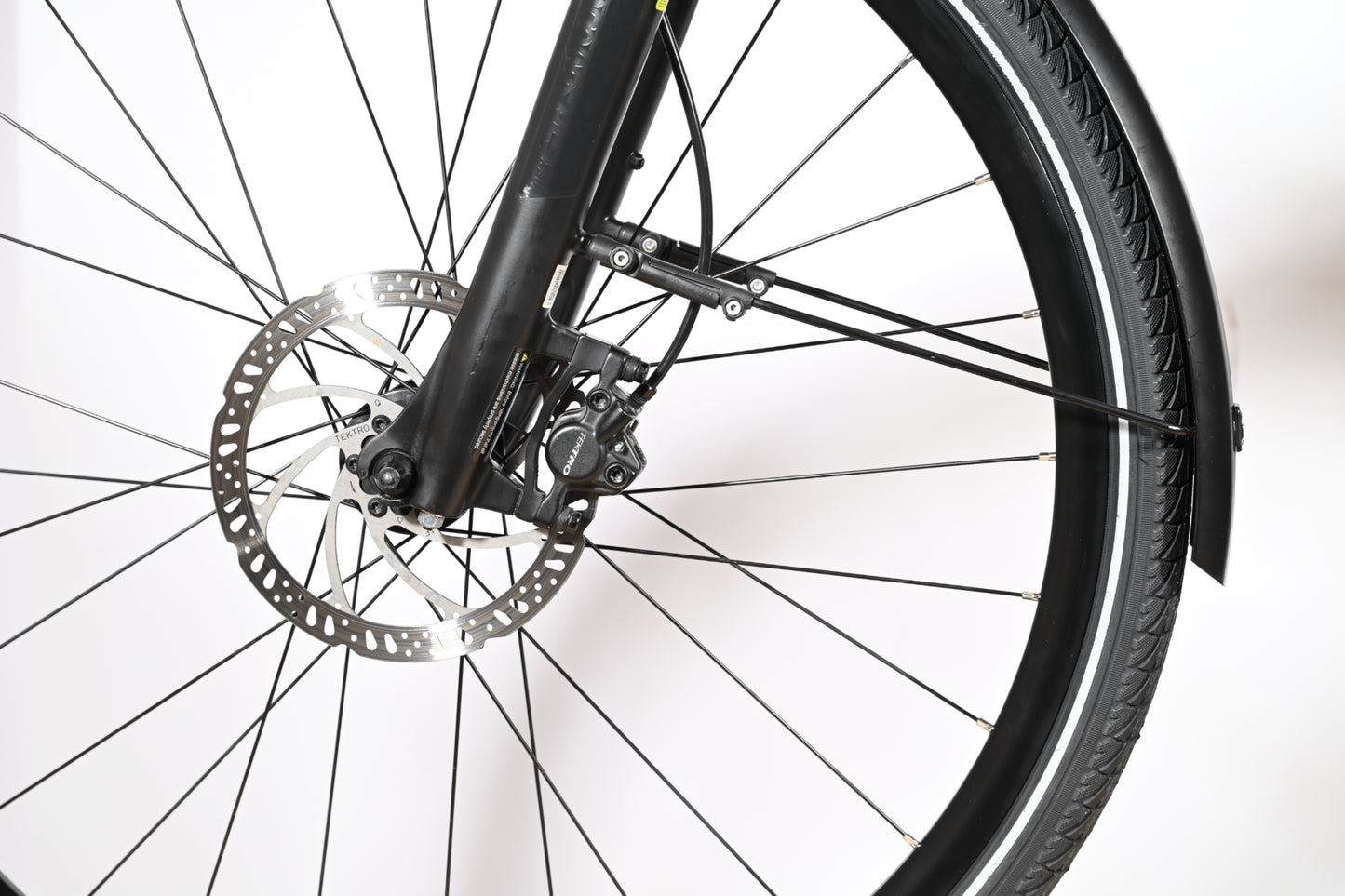 Giant Liv Amiti E+3 | 2022 - M - 9575KM