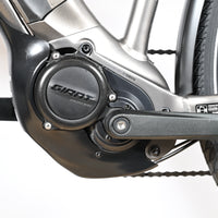 Giant Liv Amiti E+3 | 2022 - M - 9575KM