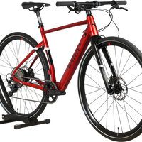 Wilier Hybrid GRX Flat Bar | 2024 - S - 1436KM