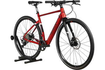 Wilier Hybrid GRX Flat Bar | 2024 - S - 1436KM