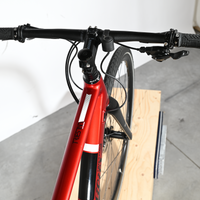 Wilier Hybrid GRX Flat Bar | 2024 - S - 1436KM